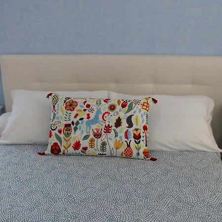 Hotel Au Petit Bearn Salies-de-Béarn エクステリア 写真